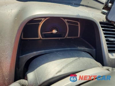Zdjęcie 9 z 12 samochodu: 2007 HONDA CIVIC EX VIN:1HGFA16877L052164 - miniatura