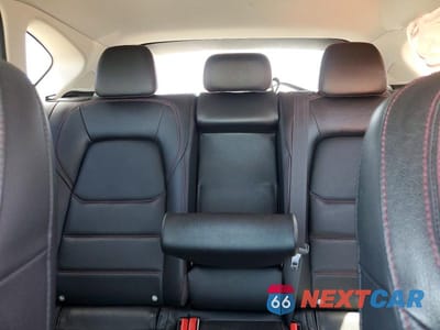 Zdjęcie 10 z 13 samochodu: 2021 MAZDA CX-5 CARBON EDITION VIN:JM3KFACY1M0403884 - miniatura
