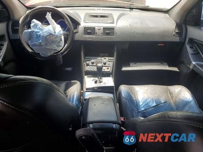 Zdjęcie 8 z 12 samochodu: 2013 VOLVO XC90 R DESIGN VIN:YV4952CT9D1630669 - miniatura