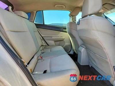 Zdjęcie 10 z 12 samochodu: 2013 SUBARU IMPREZA SPORT PREMIUM VIN:JF1GPAL66DH838689 - miniatura
