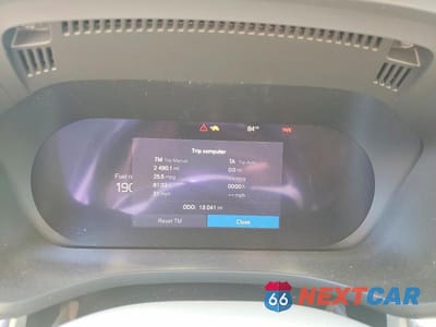 Zdjęcie 9 z 13 samochodu: 2024 VOLVO XC60 ULTIMATE VIN:YV4L12RM1R1750913 - miniatura