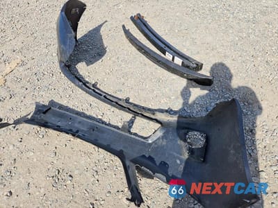 Zdjęcie 12 z 12 samochodu: 2012 TOYOTA COROLLA LE VIN:2T1BU4EE1CC771795 - miniatura