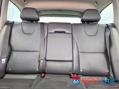 Zdjęcie 10 z 12 samochodu: 2016 VOLVO XC60 T5 PREMIER VIN:YV440MDK2G2853659 - miniatura