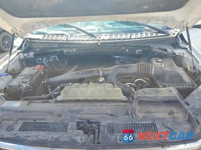 Zdjęcie 12 z 13 samochodu: 2020 FORD EXPEDITION MAX XLT VIN:1FMJK1JT9LEA32980 - miniatura