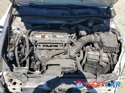 Zdjęcie 11 z 13 samochodu: 2012 HONDA ACCORD SE VIN:1HGCP2F67CA135623 - miniatura