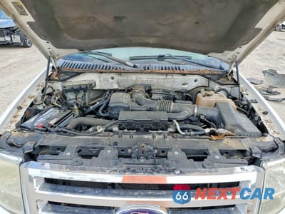Zdjęcie 12 z 14 samochodu: 2013 FORD EXPEDITION XLT VIN:1FMJU1H53DEF01225 - miniatura