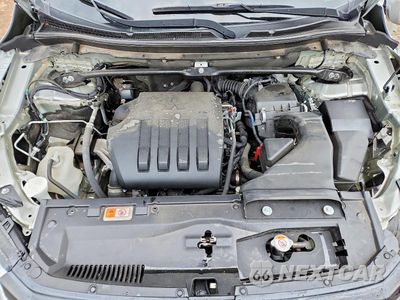 Zdjęcie 12 z 13 samochodu: 2024 MITSUBISHI ECLIPSE CROSS SE VIN:JA4ATWAA7RZ000926 - miniatura