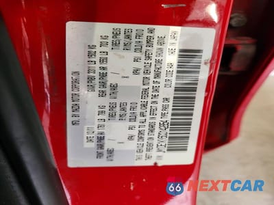 Zdjęcie 12 z 12 samochodu: 2012 MAZDA MAZDA2 VIN:JM1DE1KY6C0142854 - miniatura