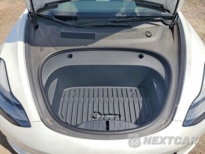 Zdjęcie 11 z 12 samochodu: 2023 TESLA MODEL 3 VIN:5YJ3E1EA4PF501314 - miniatura