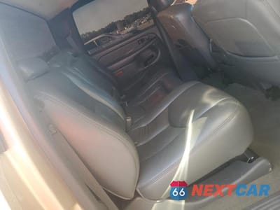 Zdjęcie 10 z 11 samochodu: 2004 CHEVROLET SILVERADO K3500 VIN:1GCHK33204F201752 - miniatura