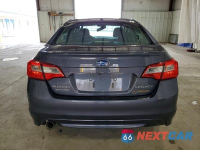 Zdjęcie 6 z 12 samochodu: 2015 SUBARU LEGACY 2.5I PREMIUM VIN:4S3BNBE61F3015813 - miniatura