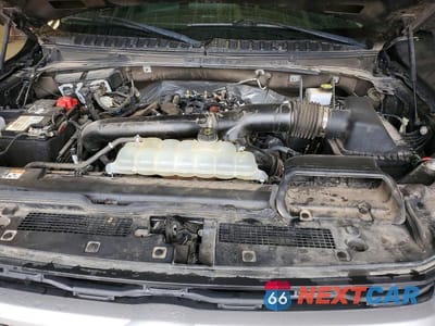 Zdjęcie 12 z 14 samochodu: 2023 FORD EXPEDITION XLT VIN:1FMJU1H86PEA26748 - miniatura