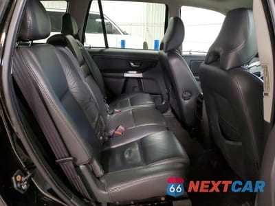 Zdjęcie 11 z 13 samochodu: 2006 VOLVO XC90 VIN:YV4CM592461304760 - miniatura