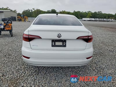 Zdjęcie 6 z 12 samochodu: 2019 VOLKSWAGEN JETTA S VIN:3VWCB7BU4KM238236 - miniatura