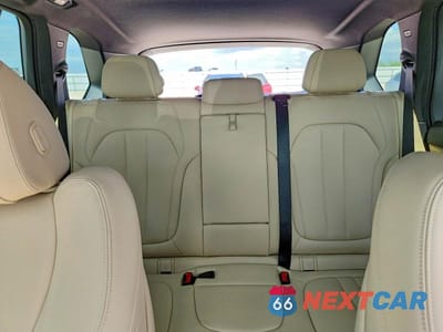 Zdjęcie 10 z 12 samochodu: 2021 BMW X5 SDRIVE 40I VIN:5UXCR4C05M9E23214 - miniatura