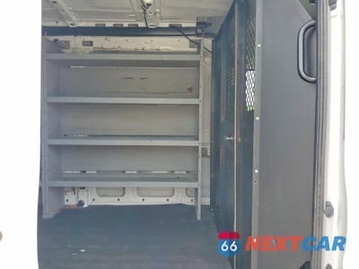Zdjęcie 11 z 13 samochodu: 2018 FORD TRANSIT T-250 VIN:1FTYR2CG8JKB50439 - miniatura