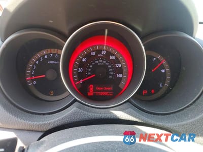 Zdjęcie 9 z 13 samochodu: 2013 KIA FORTE KOUP SX VIN:KNAFW6A33D5690465 - miniatura