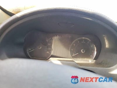 Zdjęcie 9 z 12 samochodu: 2015 JAGUAR XF 2.0T PREMIUM VIN:SAJWA0FS4FPU65432 - miniatura