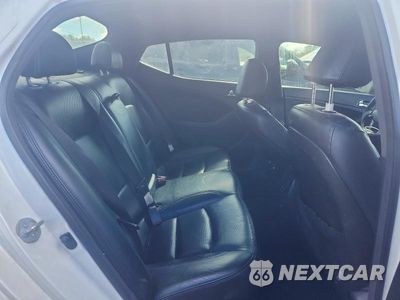 Zdjęcie 10 z 13 samochodu: 2013 KIA OPTIMA LX VIN:5XXGR4A63DG094359 - miniatura