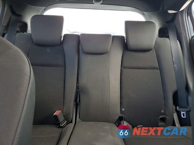 Zdjęcie 10 z 13 samochodu: 2020 HONDA HR-V SPORT VIN:3CZRU6H1XLM715455 - miniatura