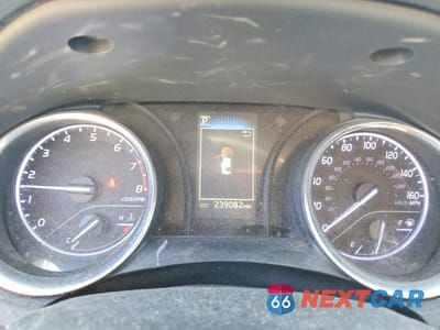 Zdjęcie 9 z 12 samochodu: 2020 TOYOTA CAMRY LE VIN:4T1C11AK6LU898631 - miniatura