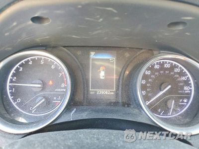 Zdjęcie 9 z 12 samochodu: 2020 TOYOTA CAMRY LE VIN:4T1C11AK6LU898631 - miniatura