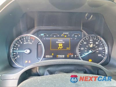 Zdjęcie 9 z 14 samochodu: 2020 FORD EXPEDITION XLT VIN:1FMJU1JT8LEA27831 - miniatura