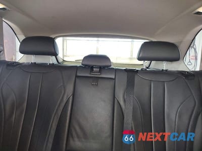 Zdjęcie 10 z 13 samochodu: 2015 BMW X5 XDRIVE35I VIN:5UXKR0C56F0K69908 - miniatura