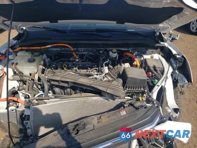 Zdjęcie 11 z 12 samochodu: 2023 FORD ESCAPE ST LINE SELECT VIN:1FMCU9NZ9PUA83858 - miniatura