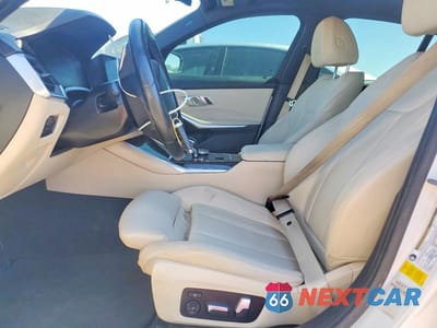 Zdjęcie 7 z 12 samochodu: 2020 BMW 330I VIN:3MW5R1J0XL8B12473 - miniatura