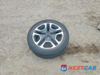 Zdjęcie 12 z 13 samochodu: 2005 NISSAN TITAN XE VIN:1N6BA06A85N536434 - miniatura