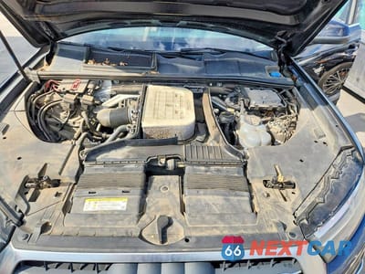 Zdjęcie 12 z 13 samochodu: 2017 AUDI Q7 PRESTIGE VIN:WA1VAAF79HD050486 - miniatura