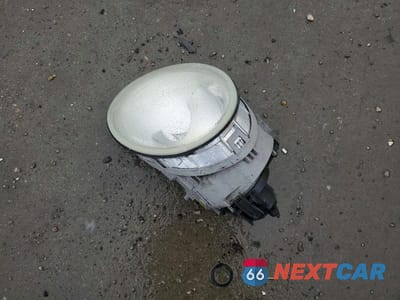 Zdjęcie 12 z 13 samochodu: 2002 VOLKSWAGEN NEW BEETLE GL VIN:3VWBB21CX2M428128 - miniatura
