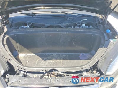 Zdjęcie 12 z 14 samochodu: 2016 TESLA MODEL X VIN:5YJXCBE28GF018074 - miniatura