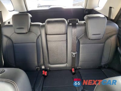 Zdjęcie 10 z 13 samochodu: 2015 MERCEDES-BENZ ML 350 4MATIC VIN:4JGDA5HBXFA585007 - miniatura