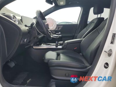 Zdjęcie 7 z 13 samochodu: 2021 MERCEDES-BENZ GLA 250 VIN:W1N4N4GB3MJ133409 - miniatura