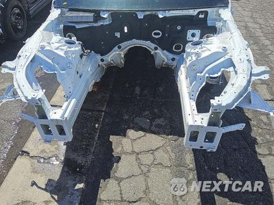 Zdjęcie 11 z 12 samochodu: 2025 GENESIS G90 3.5T E-SUPERCHARGER VIN:KMTFC4SD4SU051636 - miniatura