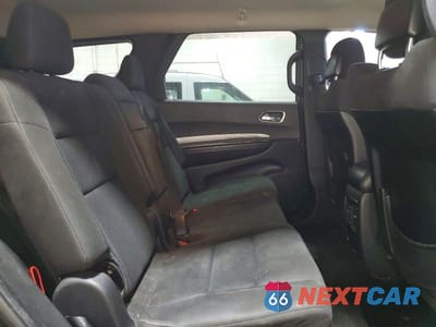 Zdjęcie 11 z 14 samochodu: 2013 DODGE DURANGO SXT VIN:1C4RDJAG9DC597005 - miniatura
