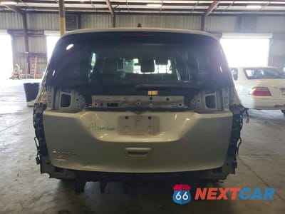 Zdjęcie 6 z 14 samochodu: 2018 CHRYSLER PACIFICA L VIN:2C4RC1AGXJR125384 - miniatura