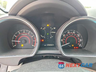 Zdjęcie 9 z 14 samochodu: 2012 TOYOTA HIGHLANDER LIMITED VIN:5TDDK3EH0CS101665 - miniatura
