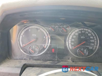 Zdjęcie 9 z 13 samochodu: 2011 DODGE RAM CHASSIS CAB TRUCK CAB AND CHASSIS VIN:3D6WA7ELXBG575590 - miniatura