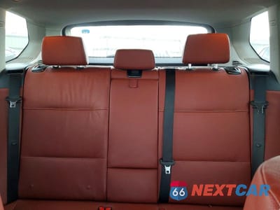 Zdjęcie 10 z 13 samochodu: 2012 BMW X3 XDRIVE28I VIN:5UXWX5C59CL725303 - miniatura