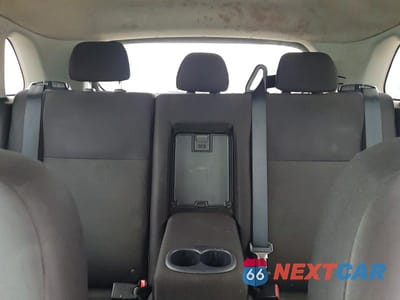 Zdjęcie 10 z 12 samochodu: 2013 MITSUBISHI OUTLANDER SPORT ES VIN:4A4AP3AU6DE015400 - miniatura