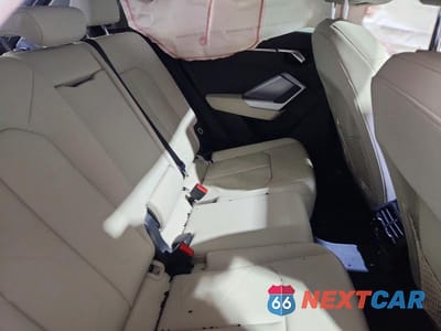 Zdjęcie 10 z 12 samochodu: 2022 AUDI Q3 PREMIUM S LINE 45 VIN:WA1DECF36N1074721 - miniatura