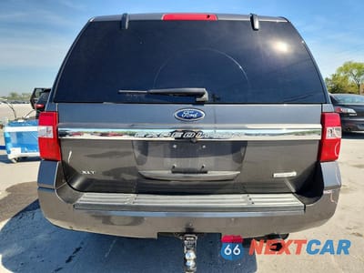 Zdjęcie 6 z 12 samochodu: 2016 FORD EXPEDITION XLT VIN:1FMJU1HT7GEF38930 - miniatura