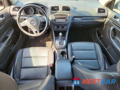 Zdjęcie 8 z 11 samochodu: 2012 VOLKSWAGEN JETTA S VIN:3VWPP7AJ9CM609418 - miniatura