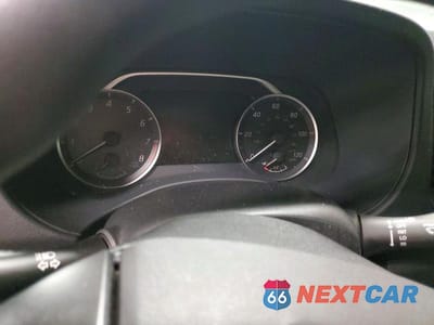 Zdjęcie 9 z 12 samochodu: 2022 NISSAN FRONTIER S VIN:1N6ED1CL2NN647299 - miniatura
