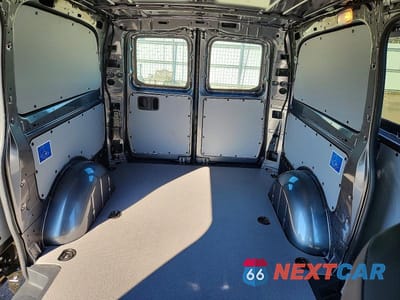 Zdjęcie 10 z 14 samochodu: 2023 MERCEDES-BENZ METRIS VIN:W1YV0BEY2P4297593 - miniatura