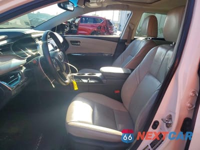 Zdjęcie 7 z 12 samochodu: 2013 TOYOTA AVALON XLE PREMIUM VIN:4T1BK1EB0DU036221 - miniatura