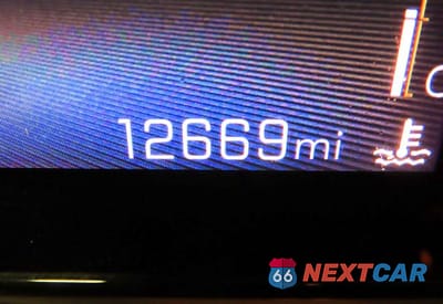Zdjęcie 8 z 10 samochodu: 2025 CHEVROLET TRAX 1LT VIN:KL77LHEPXSC224689 - miniatura